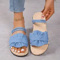 Pfauenblau