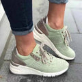 mintgrün
