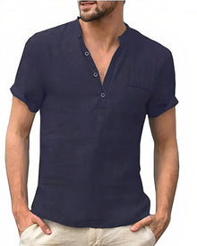 Marineblau
