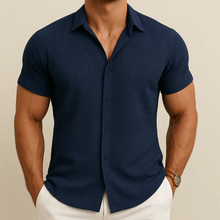 Marineblau