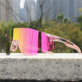 Aurora-Rosa