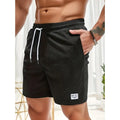 Schwarz