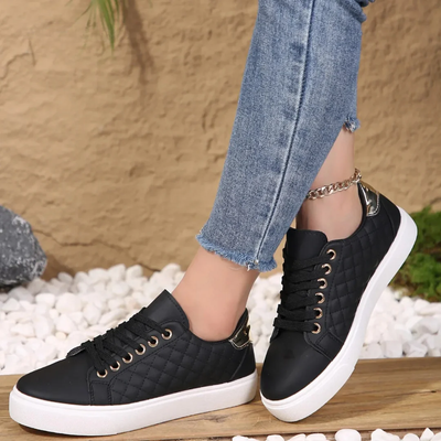 Kelsey™ Orthopädische Damenschuhe