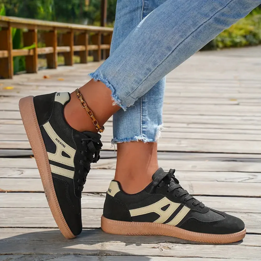 Marissa™ Orthopädische Schuhe für Damen