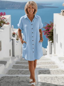 Himmelblau