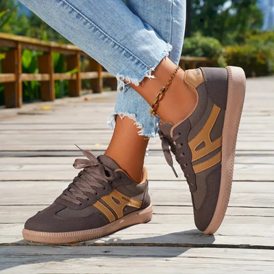 Marissa™ Orthopädische Schuhe für Damen