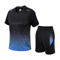 Blau1