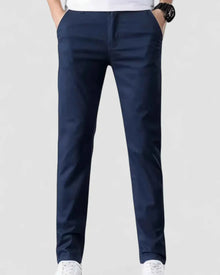Marineblau