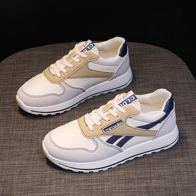 Amy – Vielseitige Damenschuhe