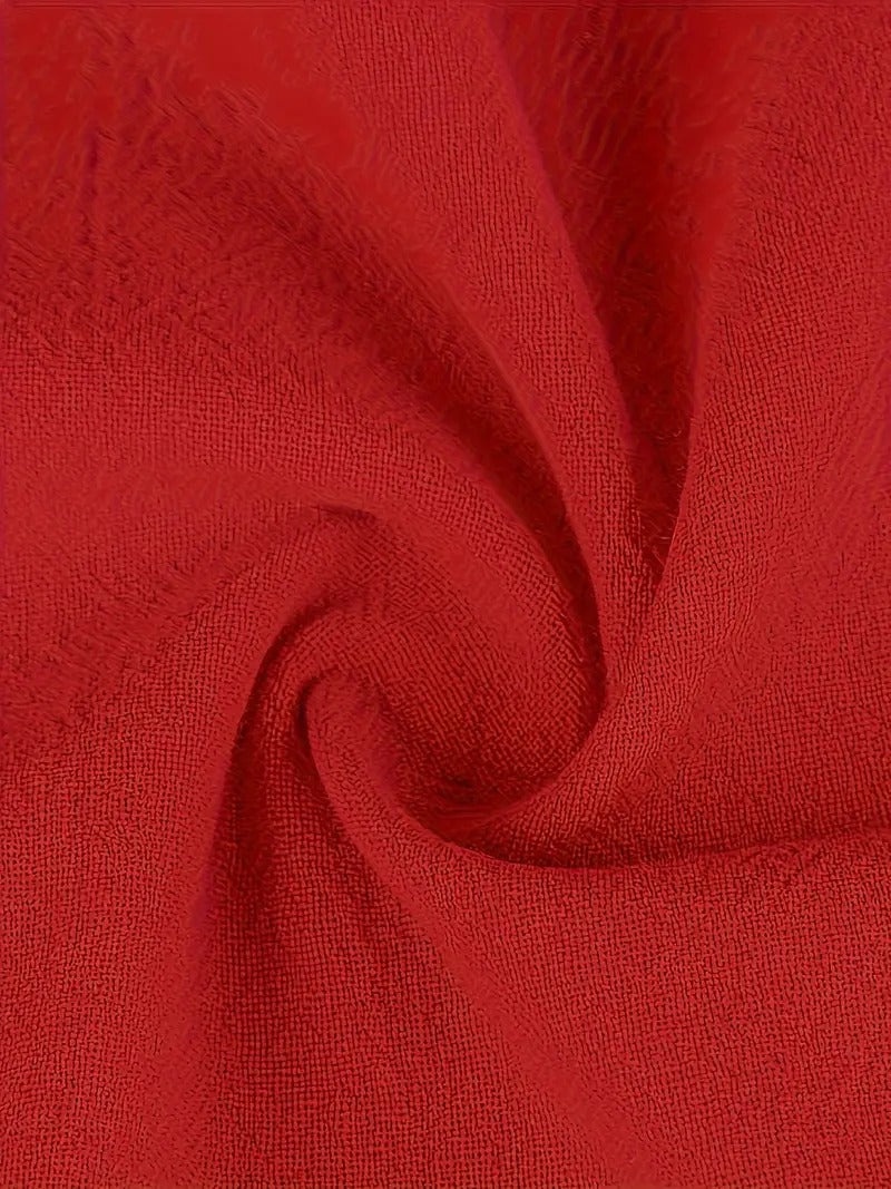 Jeane - Comfortable dress