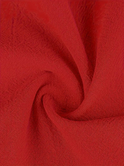 Jeane - Comfortable dress