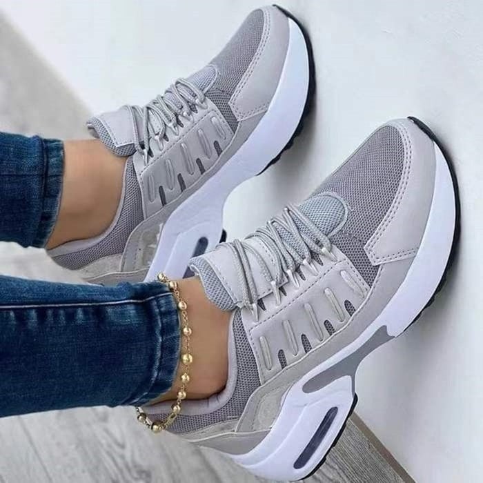 Rosamaria™ | ORTHOPEDISCHE SCHUHE FÜR FRAUEN