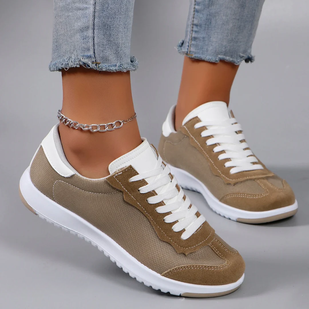 Carina™ Orthopädische Damen-Schuhe