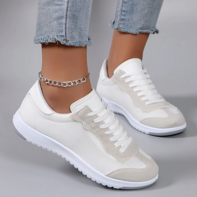 Carina™ Orthopädische Damen-Schuhe