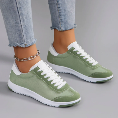 Carina™ Orthopädische Damen-Schuhe