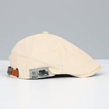 Creme