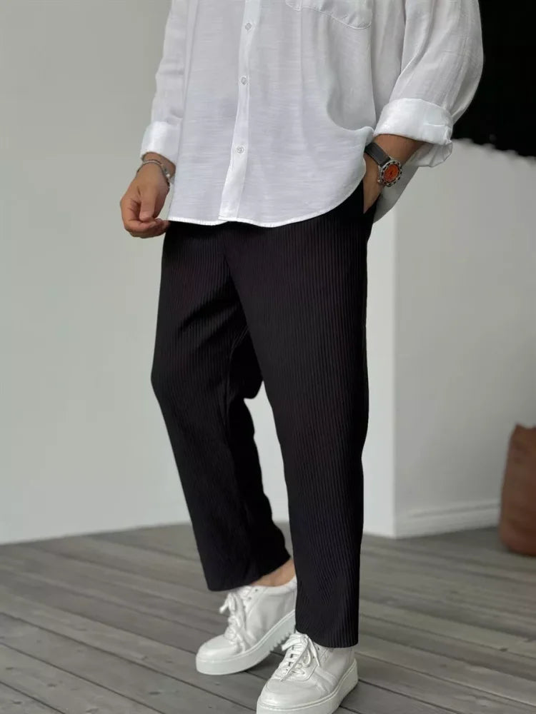 Lucas | Premium-Hose