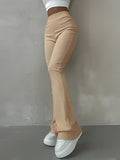 Helles Beige