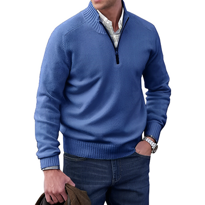 HENVY - -Elegantes-und-einzigartiges-Shirt