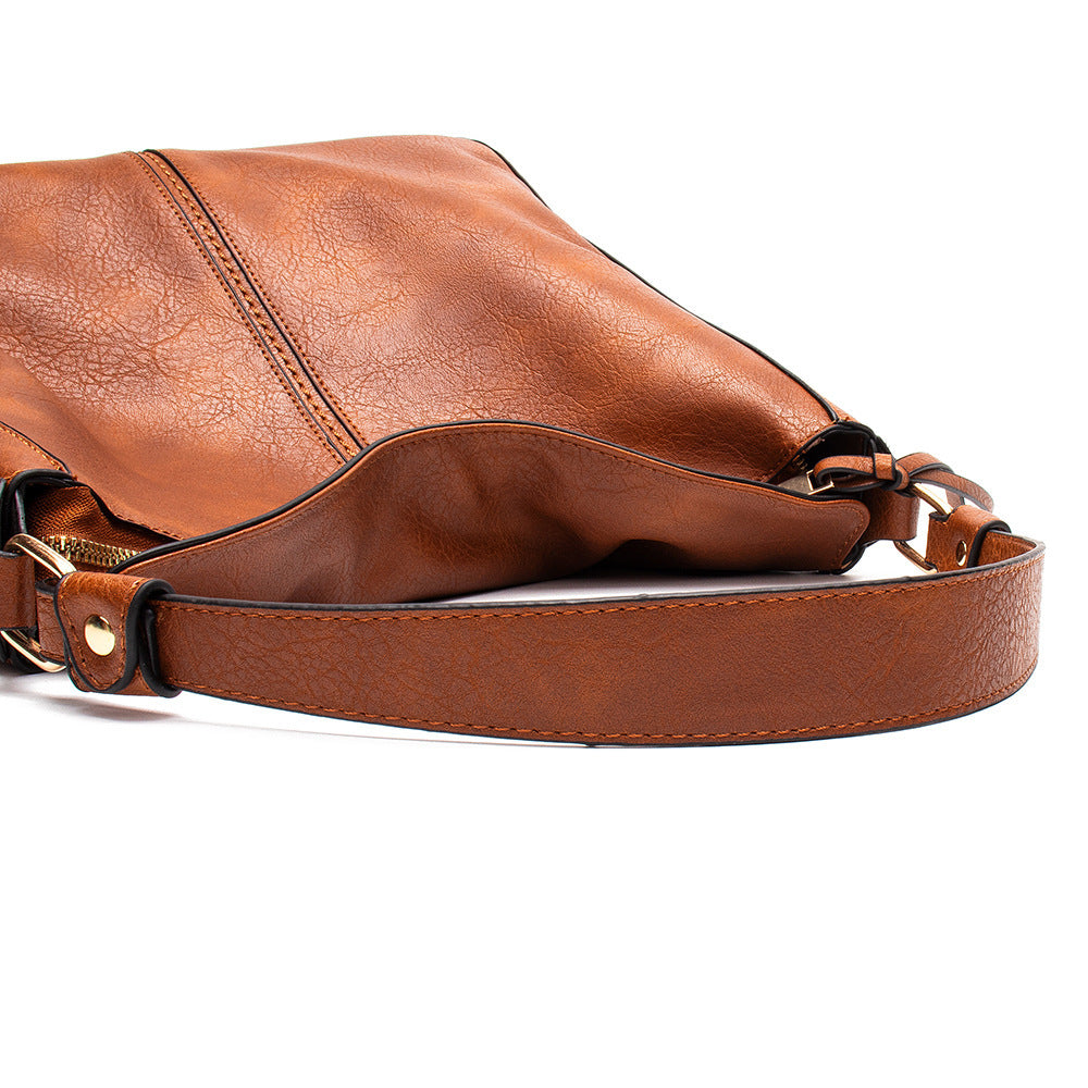 Rachael – Hochleistungs-Handtasche für Frauen mit modischem Design