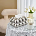 Silber