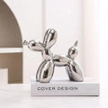 Silber