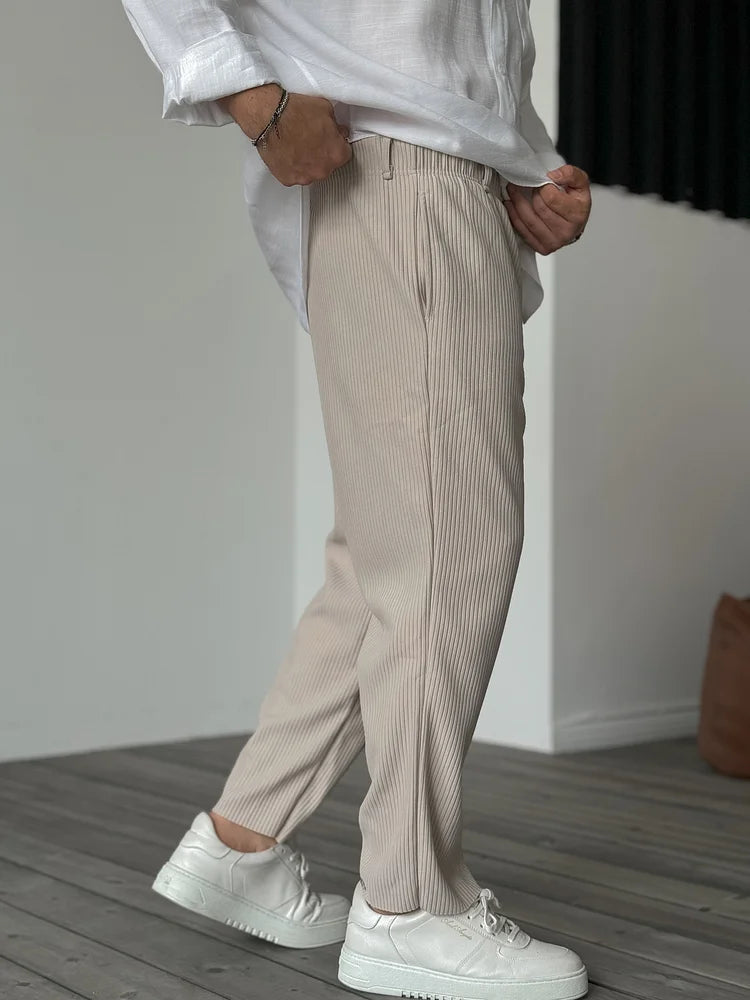 Lucas | Premium-Hose