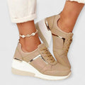 Creme
