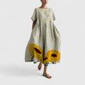 Sonnenblume