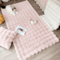 Hellrosa