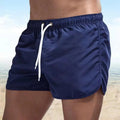 Marineblau 1