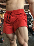 Rot 2