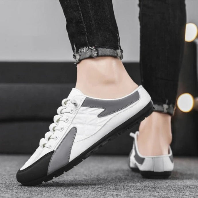 Gavrel™ Unisex-Hausschuhe für den Alltag
