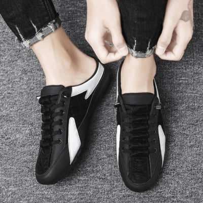 Gavrel™ Unisex-Hausschuhe für den Alltag
