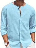 Himmelblau