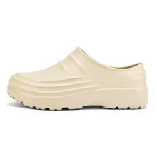 Creme