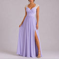 Lila