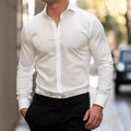 Weiß