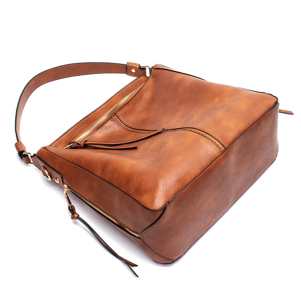 Rachael – Hochleistungs-Handtasche für Frauen mit modischem Design