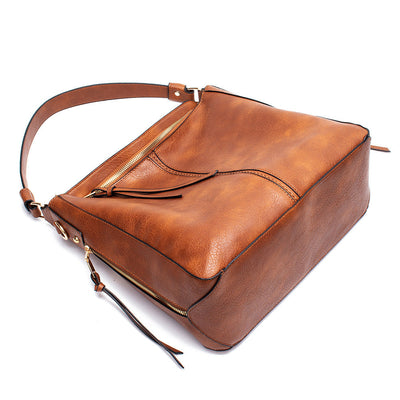 Rachael – Hochleistungs-Handtasche für Frauen mit modischem Design