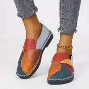 Gerlinde | Comfortable Shoes
