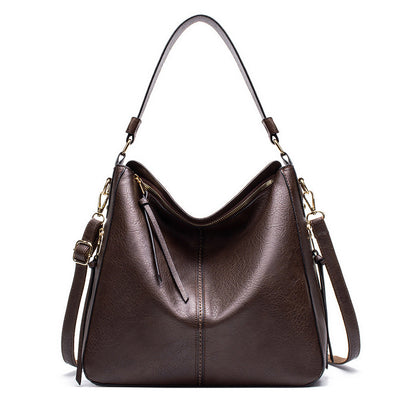 Rachael – Hochleistungs-Handtasche für Frauen mit modischem Design