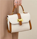 Offwhite Viney