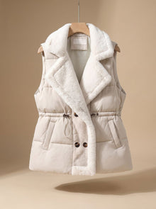 Offwhite