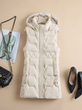 Offwhite