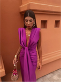 Lila