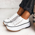 Alpinweiß
