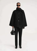 Schwarz