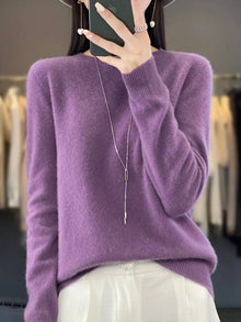 Violett