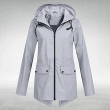 Grau